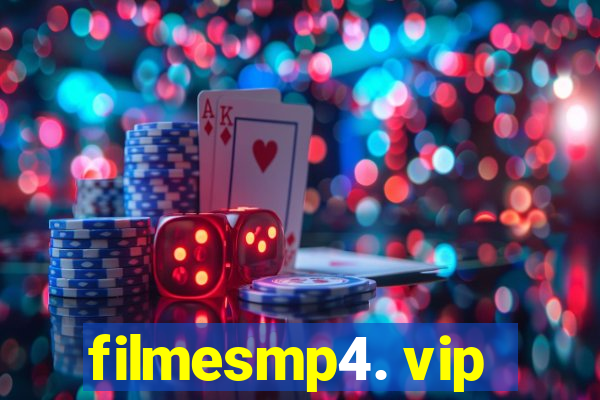 filmesmp4. vip
